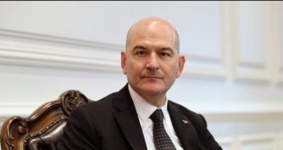 Geri dnyorlar