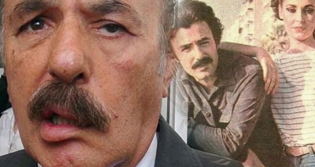 Ferdi Tayfurdan haber