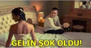 Babas ve olu