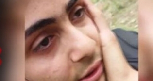 Henz Onaltsnda