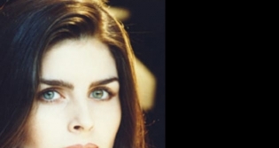 derya arba