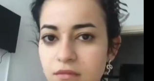 Duruma Grld Karar kt