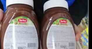 rnlerin bu ksmna bakmalsnz