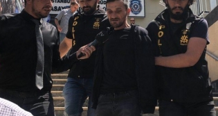 Varile koyup hurdacya tattrm