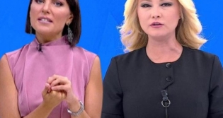 Ece ner'den gndz kua programlarna