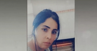 Trkiyenin konutuu olay