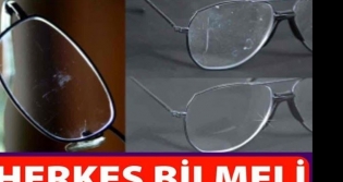 izik Gzlkleri