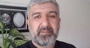nl Dizi Oyuncusu