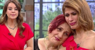 Gelinim Mutfakta'da Aslhan geline diskalifiye