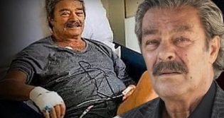 Kadir nanrdan haber geldi