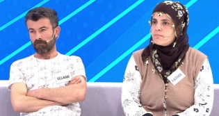 Mge Anl Programnda Fatma