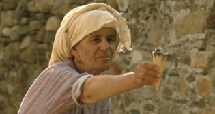Dondurmam gaymak filmi oyuncusu