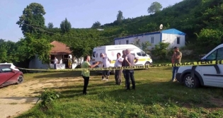 Mge Anl Programnda zme Kavutu