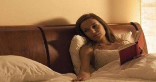 Her gn tad
