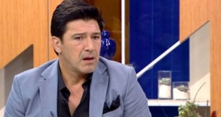 Hakan Ural Nereden Aday