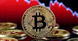 Bitcoin Son Durum