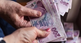 kramiyeler belli oldu