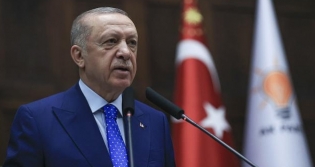ifte Bayram Mjdesi