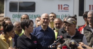 Faili itiraf etti