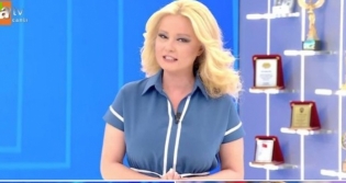 ATV ile ii bitti!