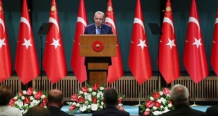 Erdoan Mjdeyi Verdi