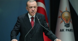 Kurban Bayram Tatili Belli Oldu