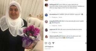 nl trkcmzden gelen haber