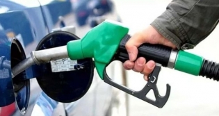 Motorinde Beklenen ndirim