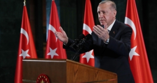 Herkes bu haberi bekliyordu