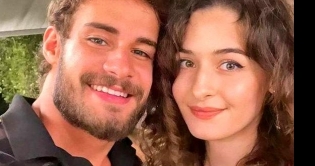 Survivorda Sert Gelimeler