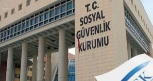 55 yanda emekli olmann artlar 