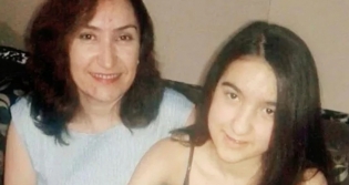 Anne ve kz