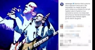 Tedavi Gren zkan Uur