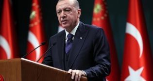 EYT'lilere mjde geldi