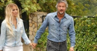 Songl Karl ve ei
