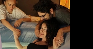 Ayfer Dnmez doum
