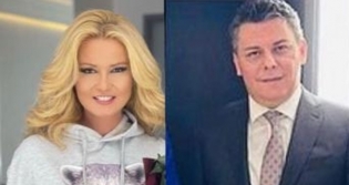 Mge Anl'dan Yeni Karar