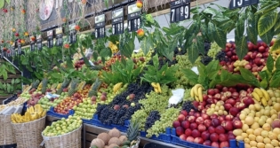 Market Meselesi ve Sonras