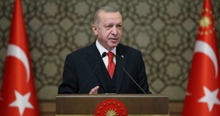 Bu 2 arta uyan hemen emekli olacak