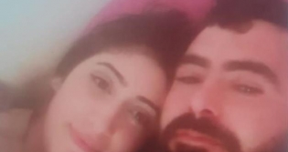 Fatma evli ve 3 ocuk annesi