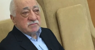 Hastaneye kaldrlmt