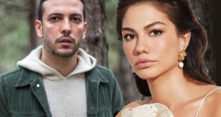 Demet zdemirden haber geldi