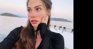 Daha yeni nianlanmlard
