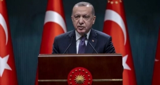 Kyk borlaryla ilgili aklama geldi
