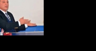 Belediye Bakan Soylu'nun Talimatyla Gzaltnda