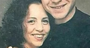 Sertap Erener'le lgili yle Srlar Ortaya kt ki