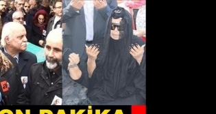 Hastanede Tedavi gryordu