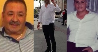 Olay Balkesirde oldu