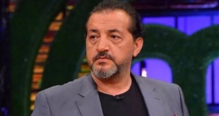 Yazk adama ya