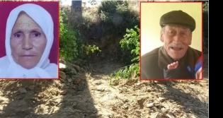 62 yllk hayat arkadalar